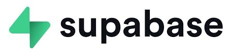Supabase : Fin de l'exposition automatique du  schéma « public »