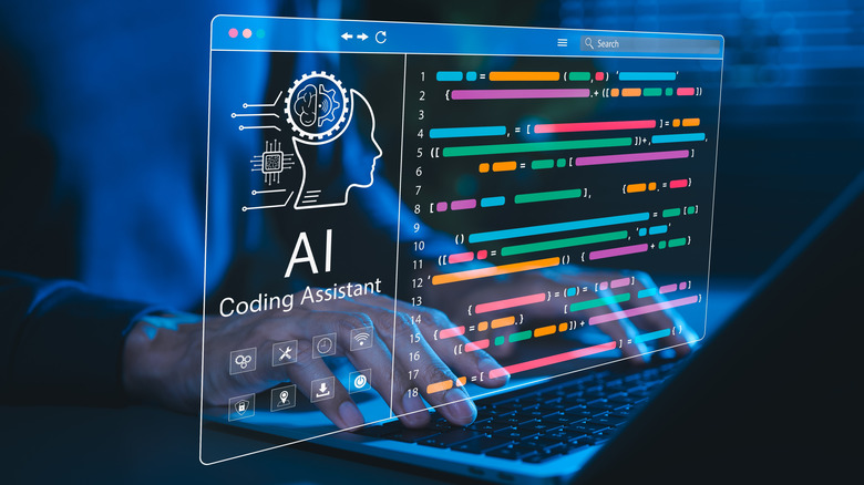 Vibe Coding et IA : Pourquoi le "Fait Maison" ne Suffit Plus pour Créer des Solutions Informatiques ?