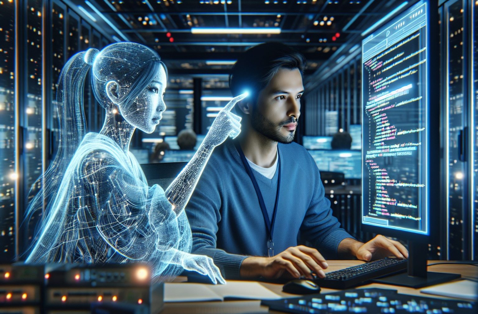 jetbrains-junie-agentic-ai-coding-assistant-ide-development-coding-programming-artificial-intelligence